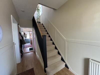 Picture 9
